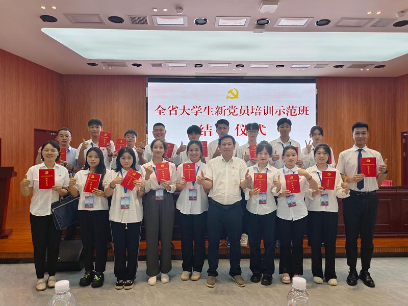 澳门十大靠谱的网站