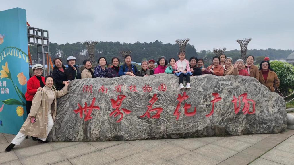 澳门十大靠谱的网站