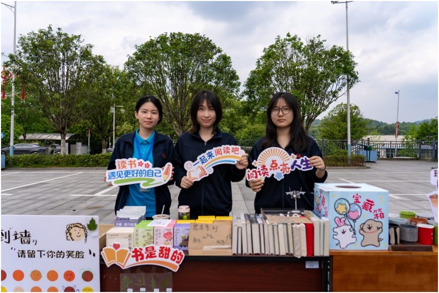 澳门十大靠谱的网站