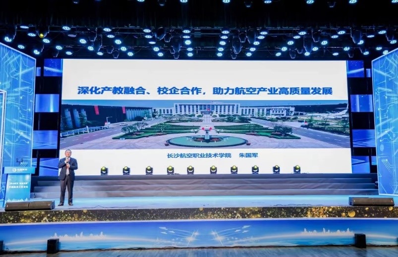 澳门十大靠谱的网站