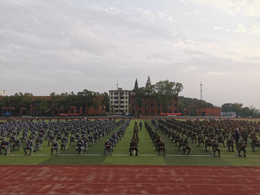 澳门十大靠谱的网站