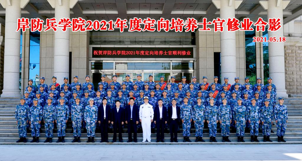 澳门十大靠谱的网站