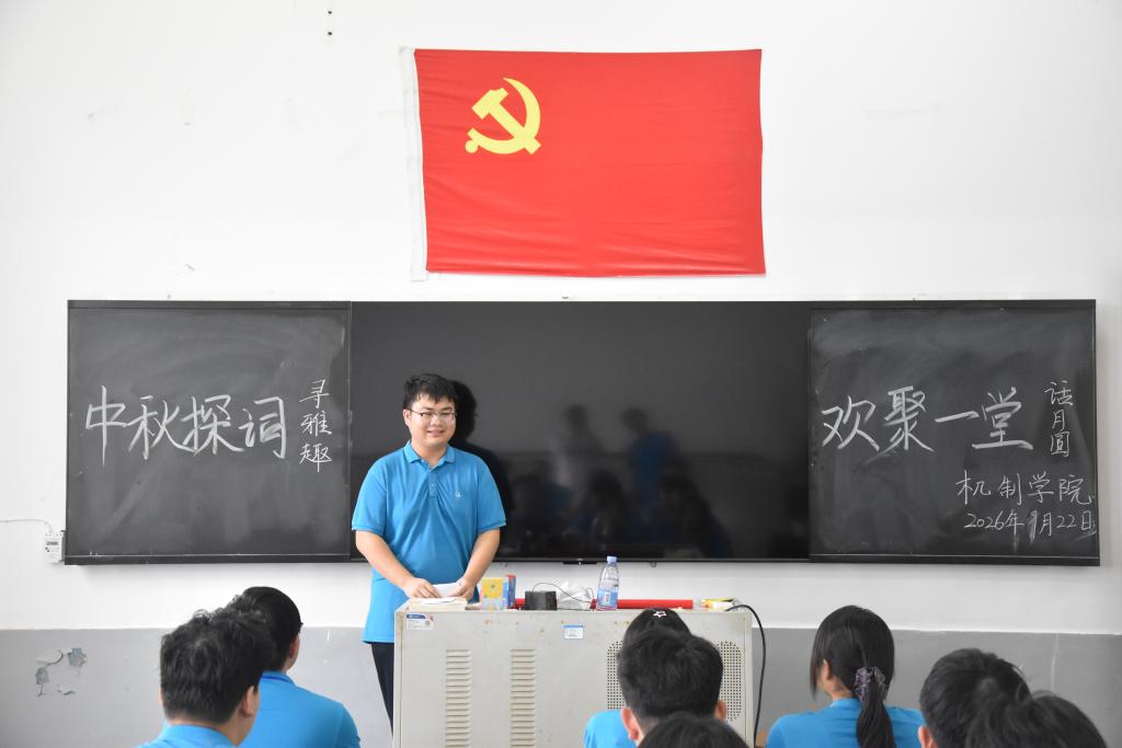 澳门十大靠谱的网站