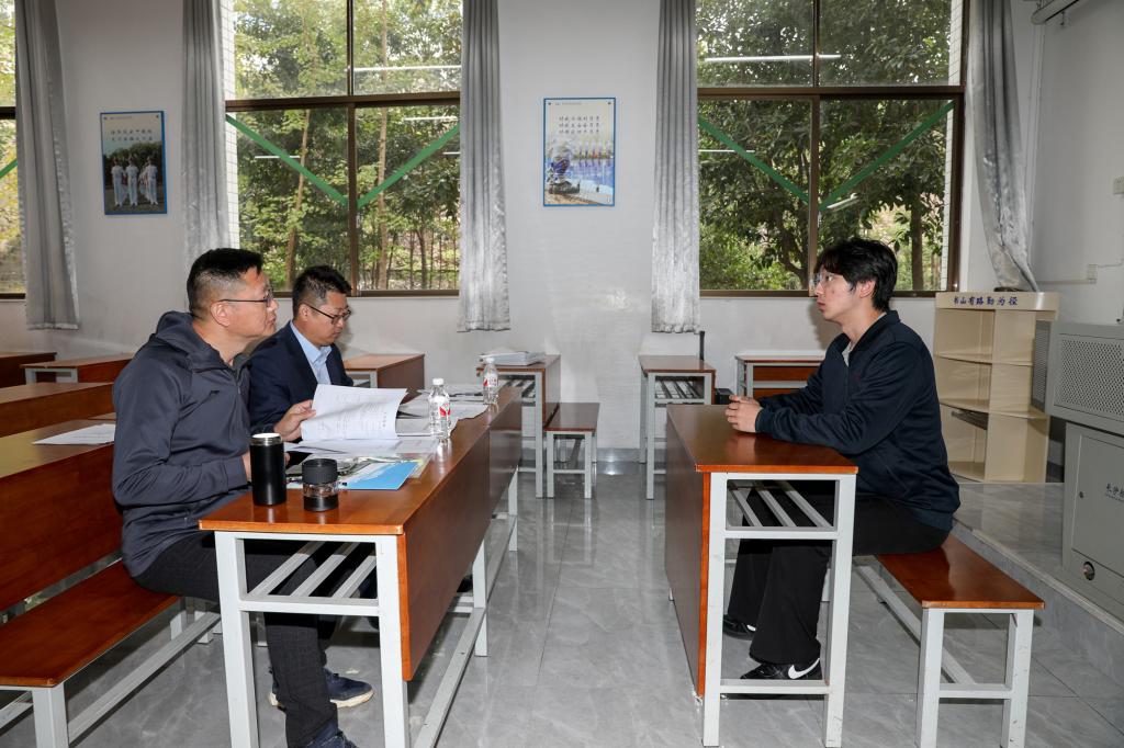 澳门十大靠谱的网站