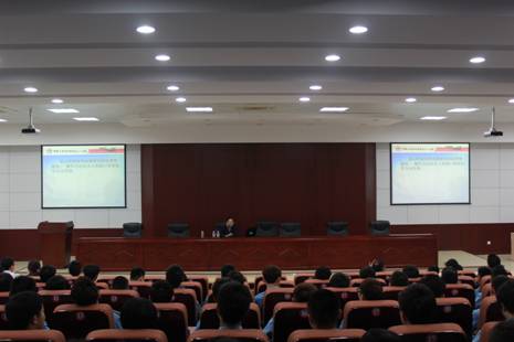 澳门十大靠谱的网站