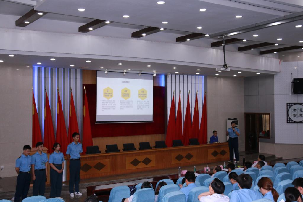 澳门十大靠谱的网站