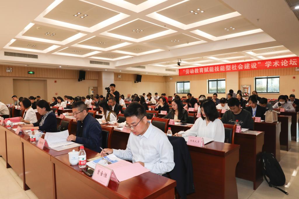 澳门十大靠谱的网站