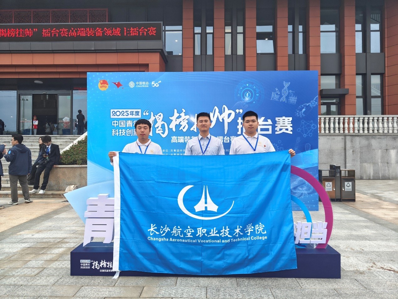 澳门十大靠谱的网站