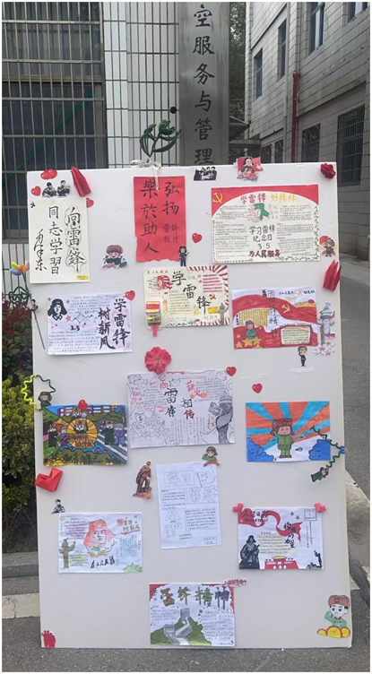 澳门十大靠谱的网站