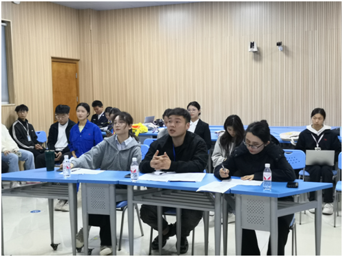 澳门十大靠谱的网站