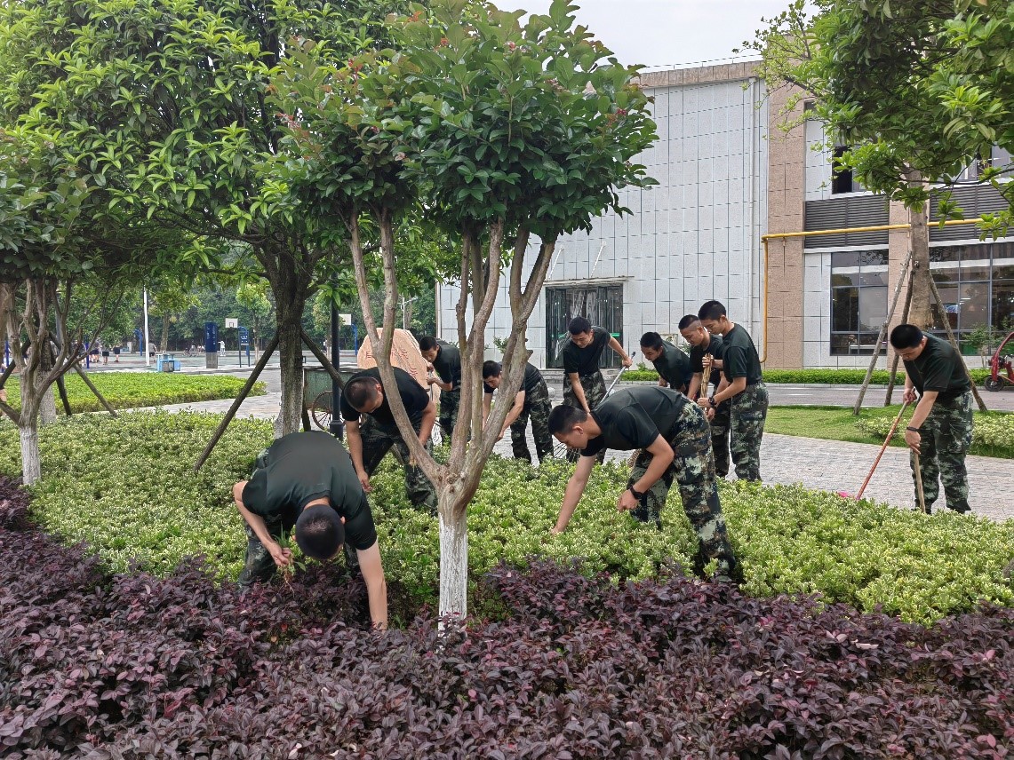 澳门十大靠谱的网站