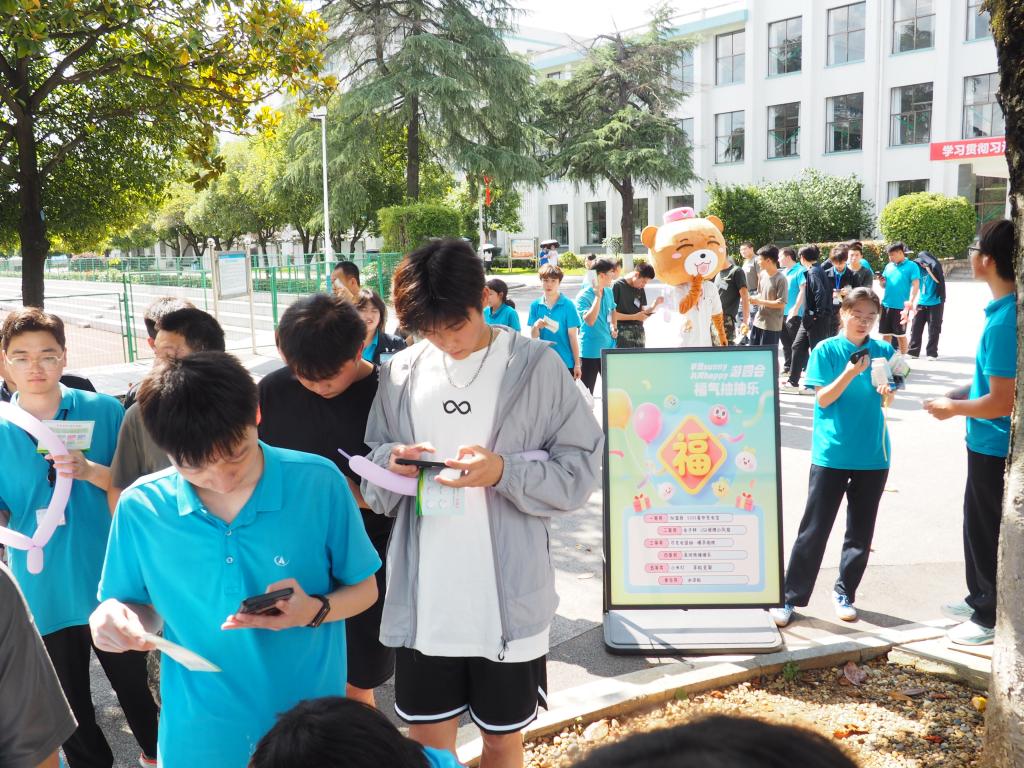 澳门十大靠谱的网站