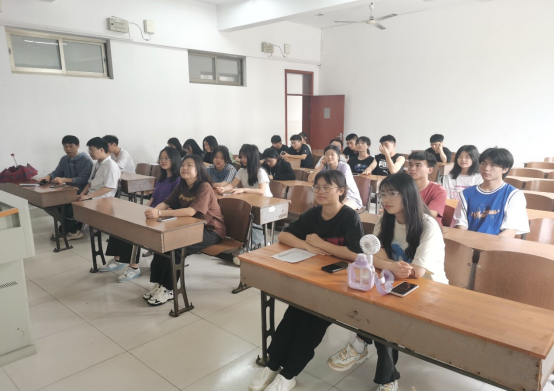 澳门十大靠谱的网站