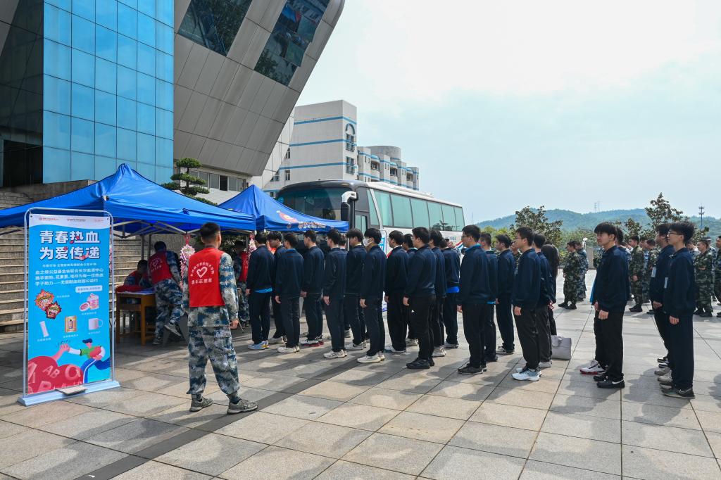澳门十大靠谱的网站