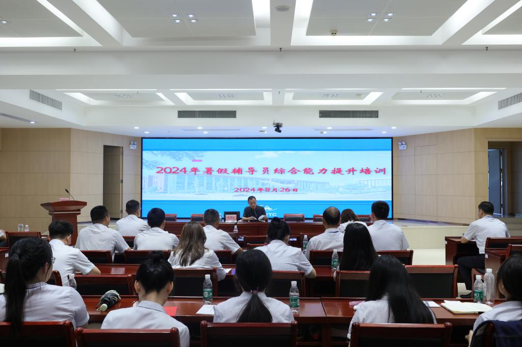 澳门十大靠谱的网站