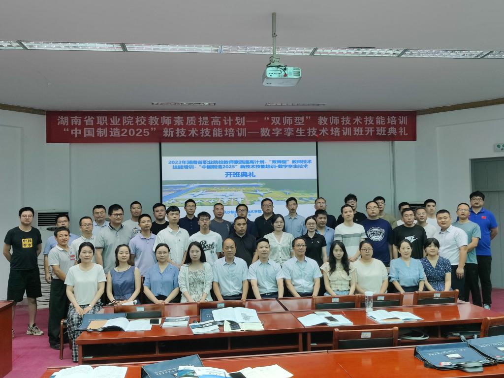 澳门十大靠谱的网站