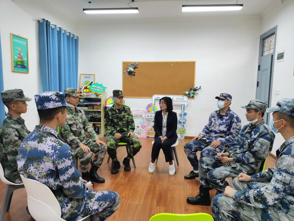 澳门十大靠谱的网站