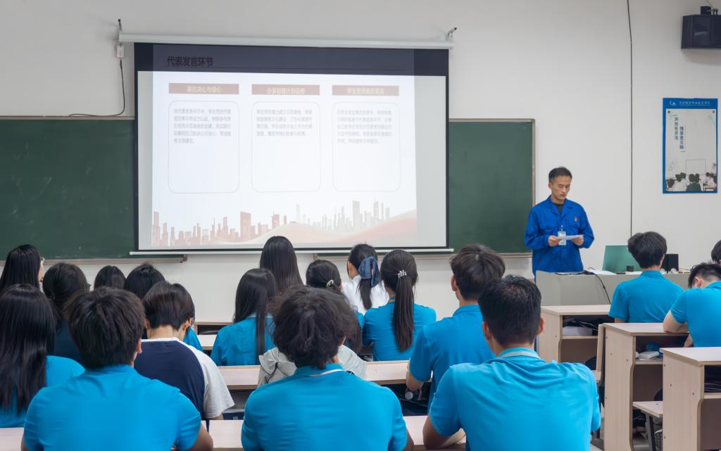 澳门十大靠谱的网站