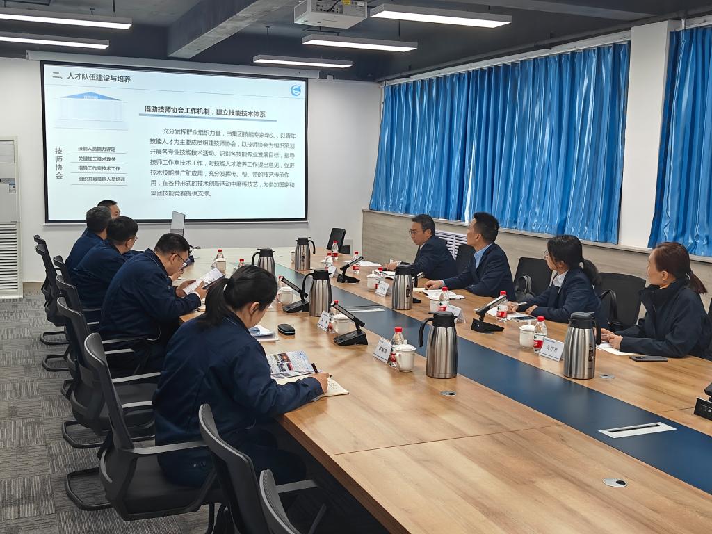 澳门十大靠谱的网站