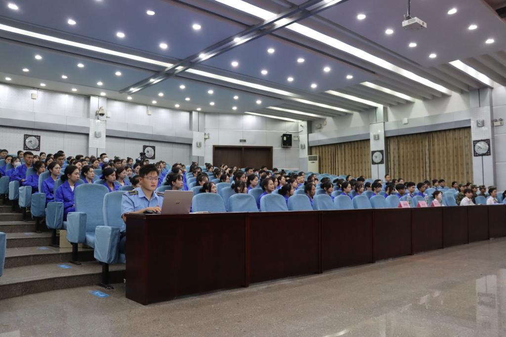 澳门十大靠谱的网站