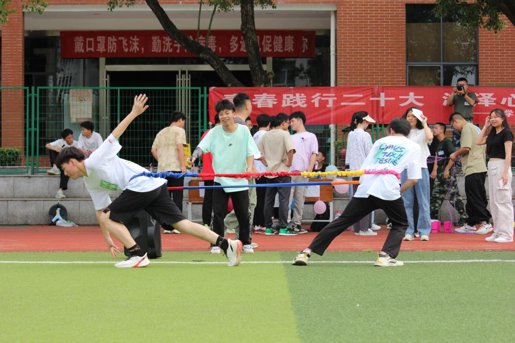 澳门十大靠谱的网站