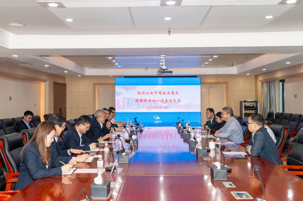 澳门十大靠谱的网站