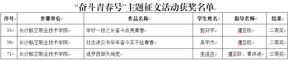 澳门十大靠谱的网站