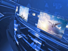 澳门十大靠谱的网站