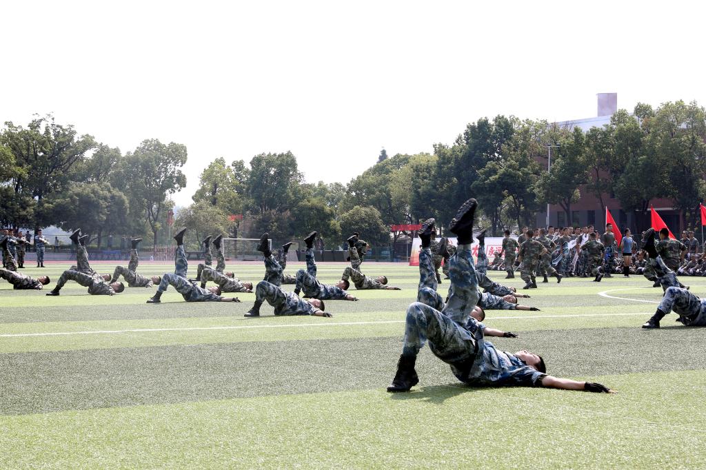 澳门十大靠谱的网站