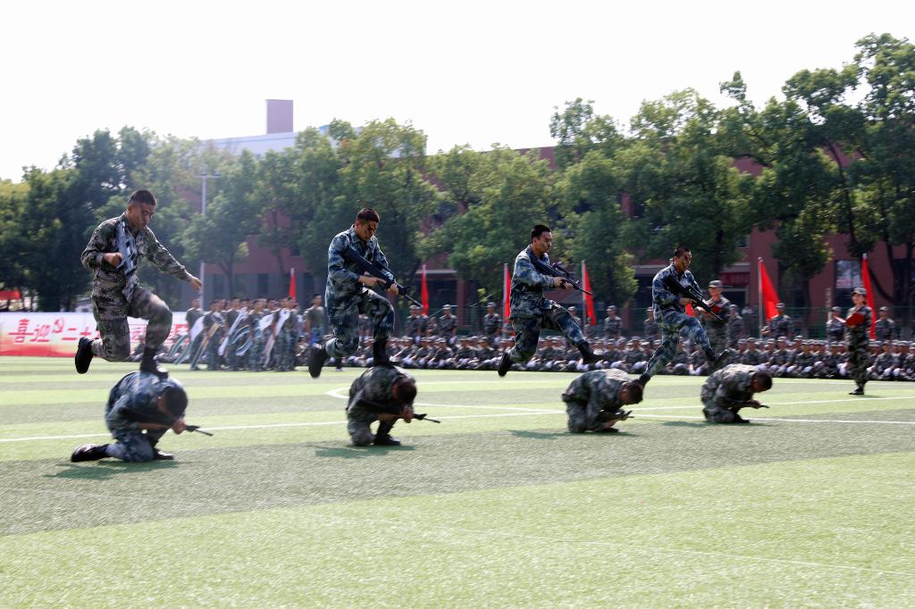 澳门十大靠谱的网站