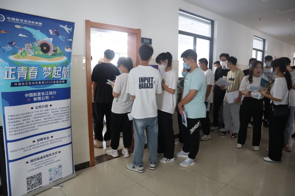 澳门十大靠谱的网站