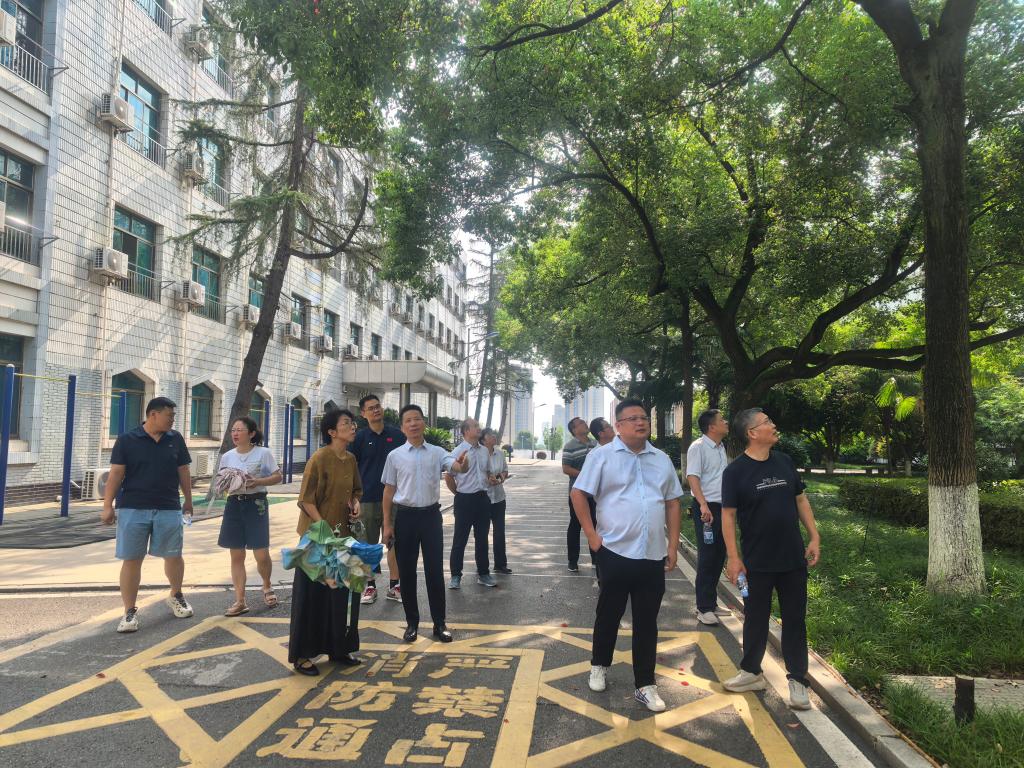 澳门十大靠谱的网站