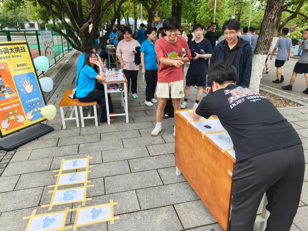 澳门十大靠谱的网站