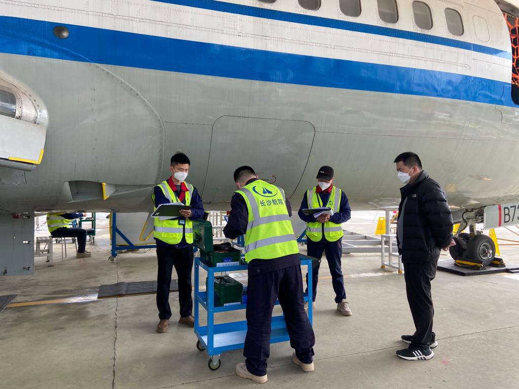 澳门十大靠谱的网站