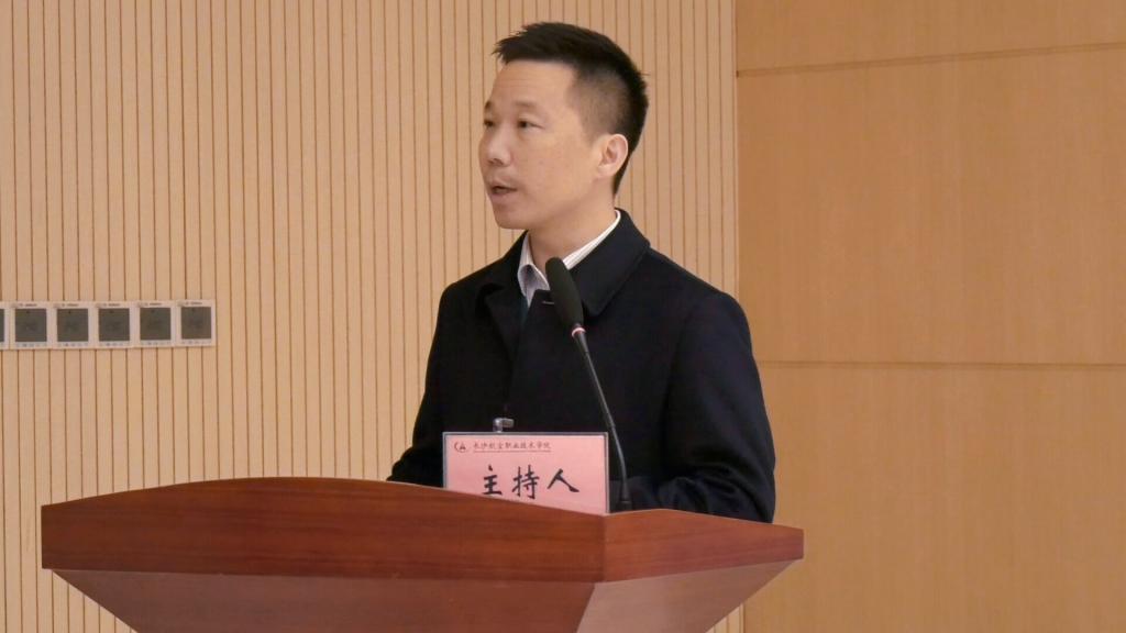 澳门十大靠谱的网站