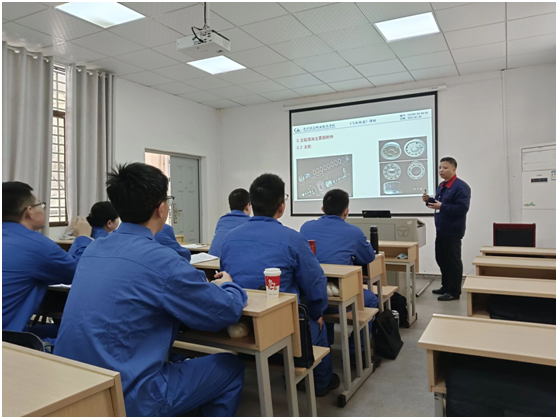 澳门十大靠谱的网站