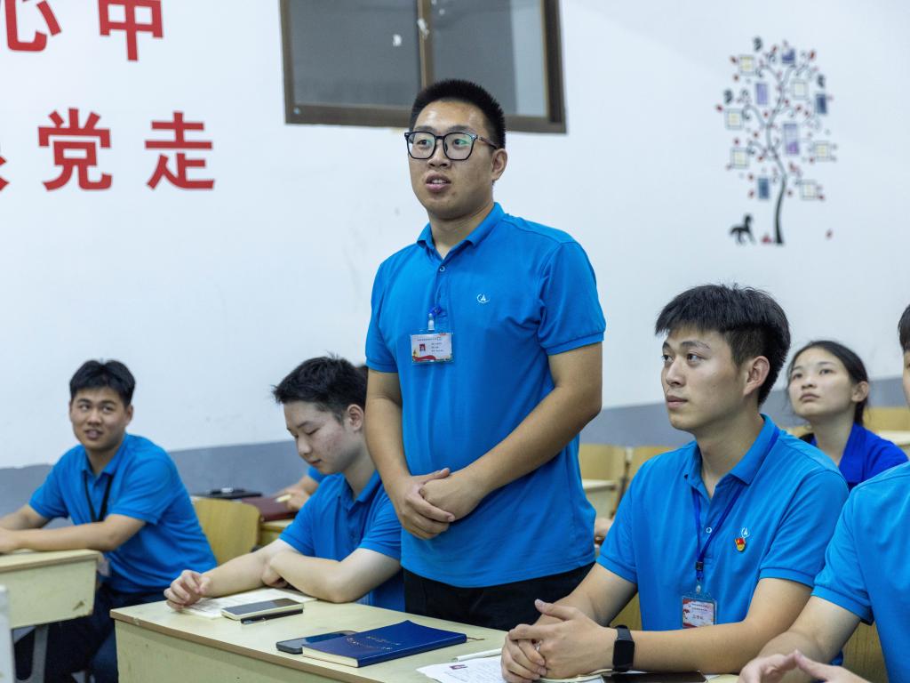 澳门十大靠谱的网站