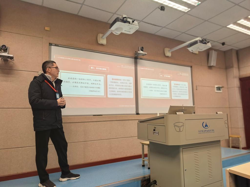 澳门十大靠谱的网站