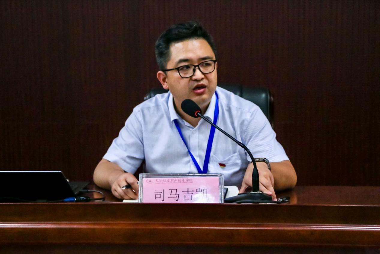 澳门十大靠谱的网站