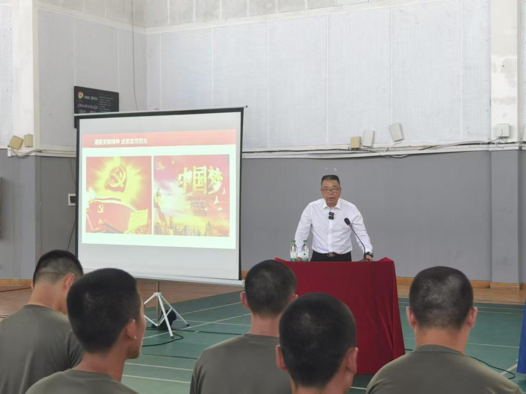 澳门十大靠谱的网站