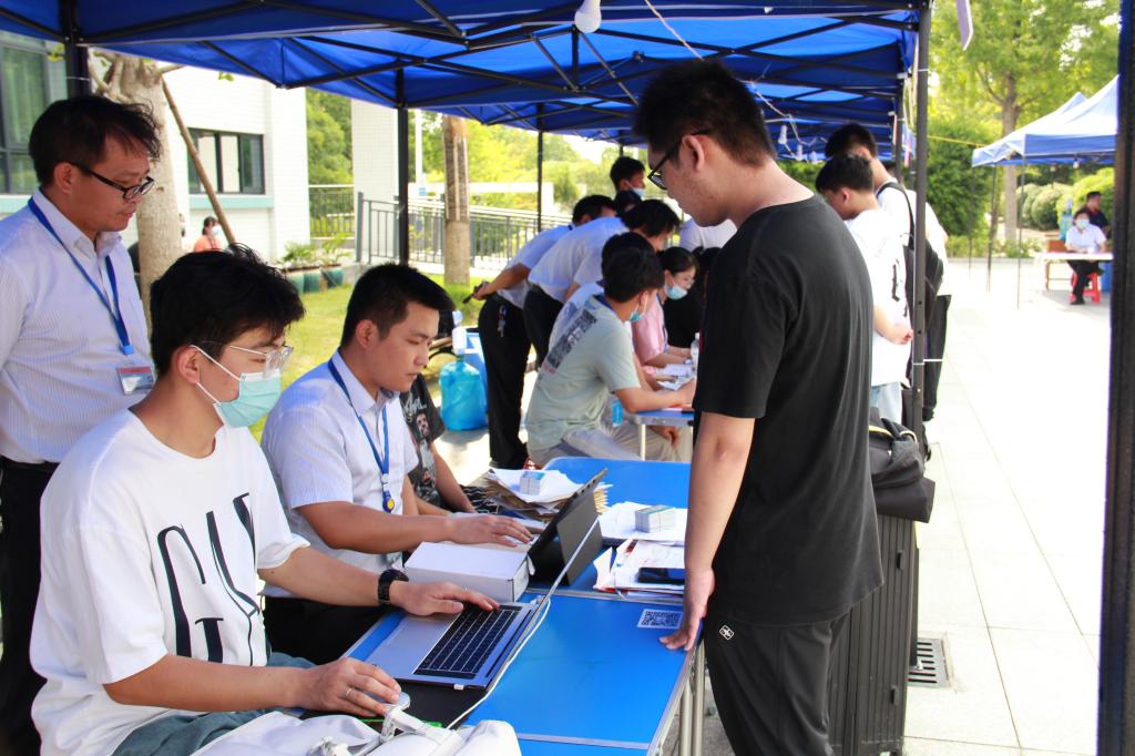 澳门十大靠谱的网站