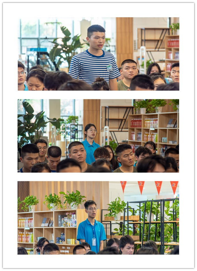 澳门十大靠谱的网站