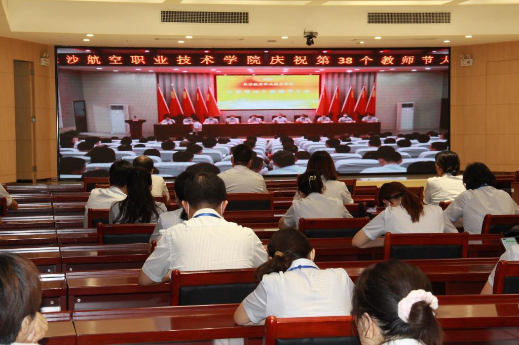 澳门十大靠谱的网站