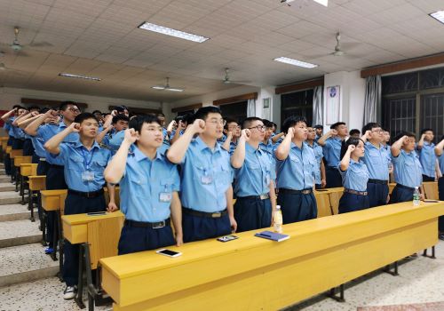 澳门十大靠谱的网站