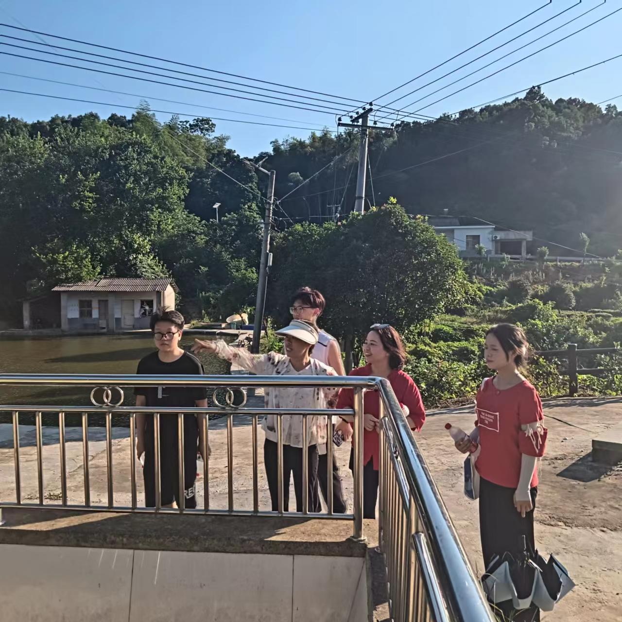 澳门十大靠谱的网站