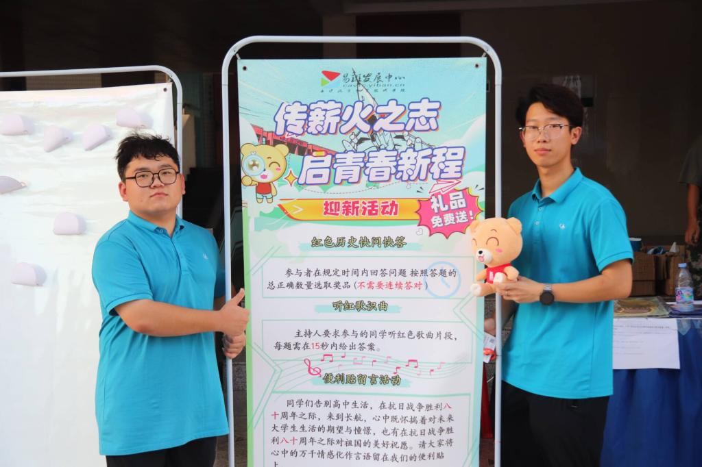 澳门十大靠谱的网站