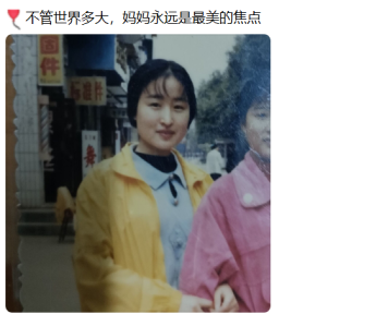 澳门十大靠谱的网站