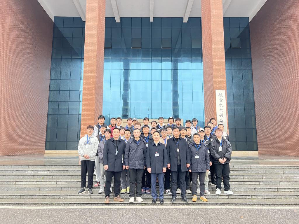 澳门十大靠谱的网站