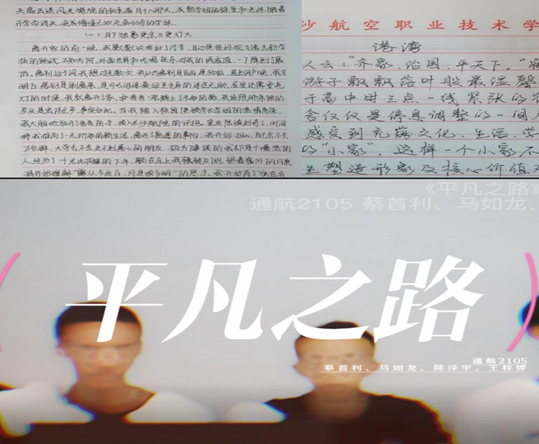 澳门十大靠谱的网站