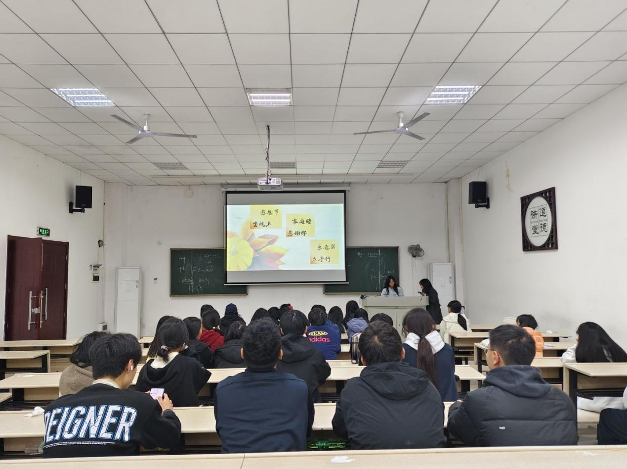 澳门十大靠谱的网站